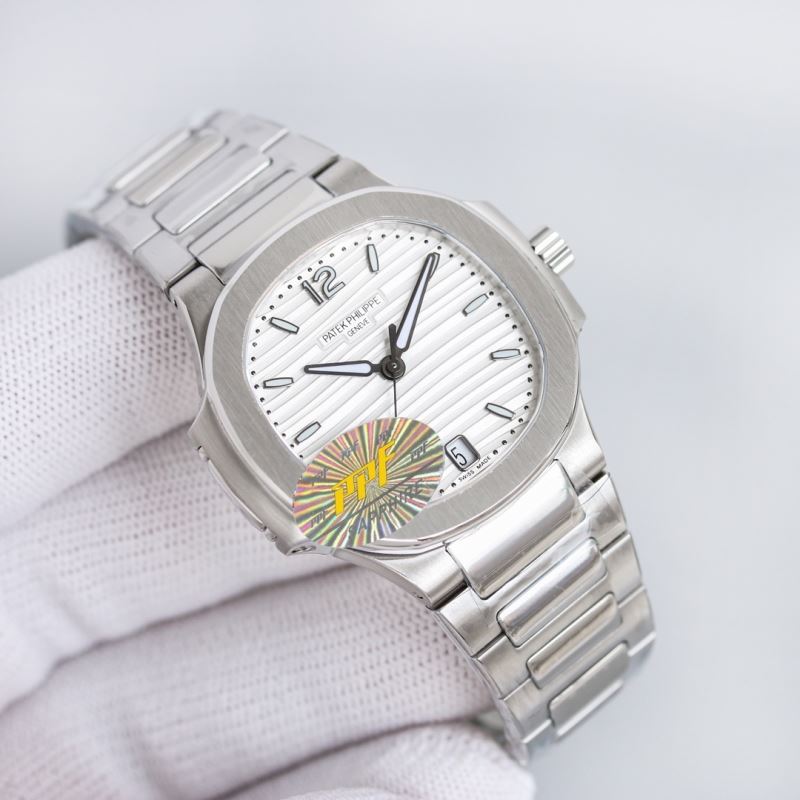 PATEK PHILIPPE Watches